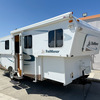 RV for Sale: 2009 M-2720SL