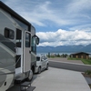 RV Lot for Sale: Polson Motorcoach Living , Polson, MT