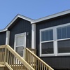 Mobile Home for Rent: 3 Bed 2 Bath 2025 Clayton