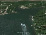 Photo of Mobile Home Lot