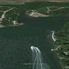 Photo of Mobile Home Lot