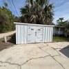 Mobile Home for Sale: Manufactured Home - Satsuma, FL, Satsuma, FL