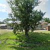 Mobile Home for Sale: 3 Bed 2 Bath 2006 Mobile Home