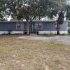 Mobile Home for Sale: Manufactured Home - Post 1977 - COCOA, FL, Cocoa, FL