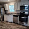 Mobile Home for Rent: Mobile Home, Residential - Flint Twp, MI, Flint Twp, MI