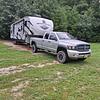 RV for Sale: 2022 SPORTSTER 331TH