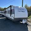 RV for Sale: 2024 Avenger 24 RLSLE
