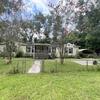 Mobile Home for Sale: 3 Bed 2 Bath Mobile Home