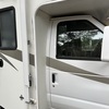 RV for Sale: 2011 FREEDOM ELITE 21C