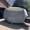 RV for Sale: 2021 KODIAK STEALTH MAX
