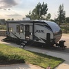 RV for Sale: 2021 XLR BOOST 21QBS
