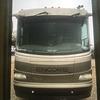 RV for Sale: 2007 ENCORE M380