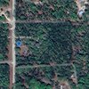 Mobile Home for Sale: Manufactured Home - HIGH SPRINGS, FL, High Springs, FL