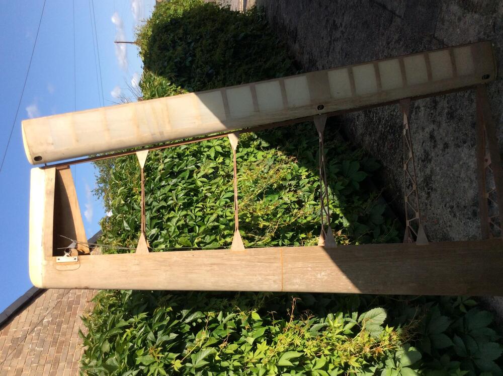 7bd460ca-4acf-11f0-87ea-b4e35605155b