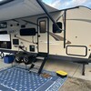 RV for Sale: 2018 MICRO LITE 25BRDS