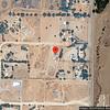 Mobile Home for Sale: 3 Bed 2 Bath 1990 Mobile Home