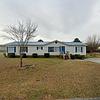 Mobile Home for Sale: 3 Bed 2 Bath 1999 Mobile Home