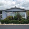 Mobile Home for Sale: Mobile Home,Brownstone, Mobile/Manufactured - Rialto, CA, Rialto, CA