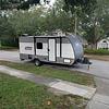 RV for Sale: 2024 COLEMAN LANTERN LT 17B