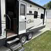 RV for Sale: 2017 COUGAR 21RBS