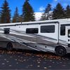 RV for Sale: 2026 PHAETON 40IH