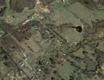 Photo of Mobile Home Lot