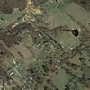 Mobile Home Lot for Sale: TX, CANTON - Land for sale., Canton, TX
