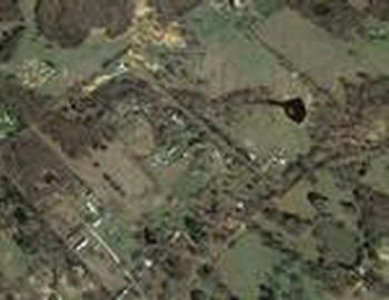 Photo of Mobile Home Lot
