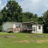 Mobile Home for Sale: Mobile/Manufactured, Traditional - Speedwell, TN, Speedwell, TN