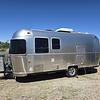 RV for Sale: 2015 BAMBI 22FB