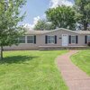 Mobile Home for Sale: Manuf. Home/Mobile Home - Chandler, IN, Chandler, IN
