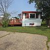 Mobile Home for Sale: RAC#213 - Freshly Remodeled 2 Bed / 1 Bath — Move-In Ready at an Unbeatable Value, Stevens Point, WI