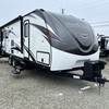 RV for Sale: 2018 NORTH TRAIL 26LRSS