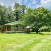 Mobile Home for Sale: Mobile Home, Residential - Lufkin, TX, Lufkin, TX