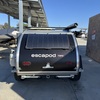 RV for Sale: 2022 TOPO 2