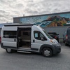 RV for Sale: 2018 CARADO AXION