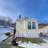 Mobile Home for Sale: Mobile Home, Other,Mobile Home - Amwell, PA, Amwell, PA