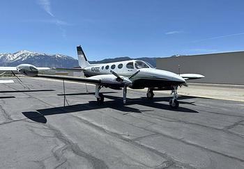 Thumbnail of aircraft