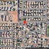 Mobile Home for Sale: 3 Bed 2 Bath 1986 Mobile Home