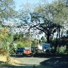 Photo of Mobile Home Park