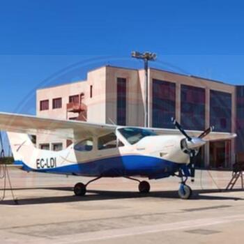 Thumbnail of aircraft