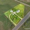 Mobile Home for Sale: Ranch, Manufactured Home - Hillsdale, MI, Hillsdale, MI