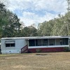 Mobile Home for Sale: 2 Bed 2 Bath 1986 Mobile Home