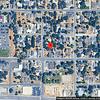Mobile Home for Sale: 3 Bed 2 Bath 2005 Mobile Home