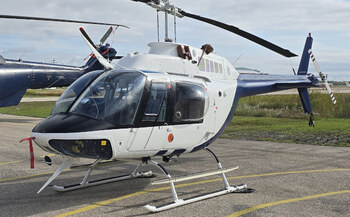 Thumbnail of aircraft