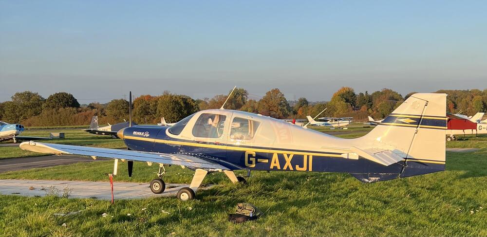 7ec498ef-b814-11f0-87ea-b4e35605155b