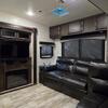 RV for Sale: 2020 TELLURIDE 338MBH