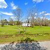 Mobile Home for Sale: 3 Bed 2 Bath 1997 Mobile Home