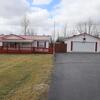Mobile Home for Sale: 1996 Mobile Home
