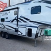 RV for Sale: 2024 FOX MOUNTAIN 235RLS
